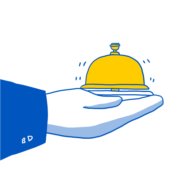 BD Image image