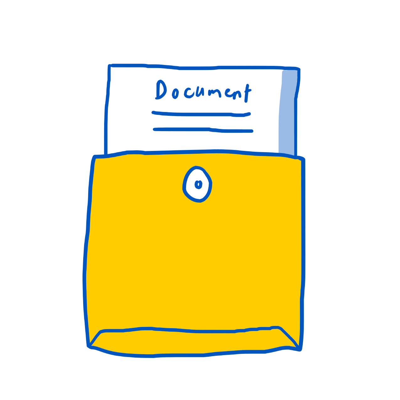 There has a rental deposit malaysia document.