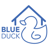 BlueDuck