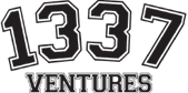 Blue Duck Teach Rental Malaysia  featured on the 1337Ventures company logo