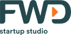 Blue Duck Teach Rental Malaysia  featured on fwd review company logo