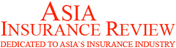 Blue Duck Teach Rental Malaysia  featured on asia insurance review company logo
