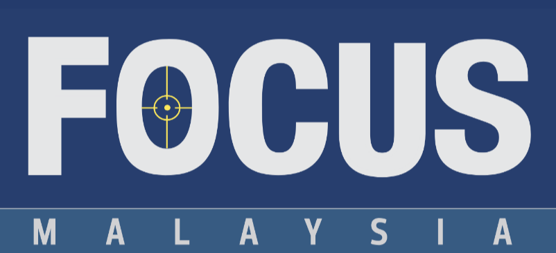 Blue Duck Teach Rental Malaysia  featured on focus malaysia company logo