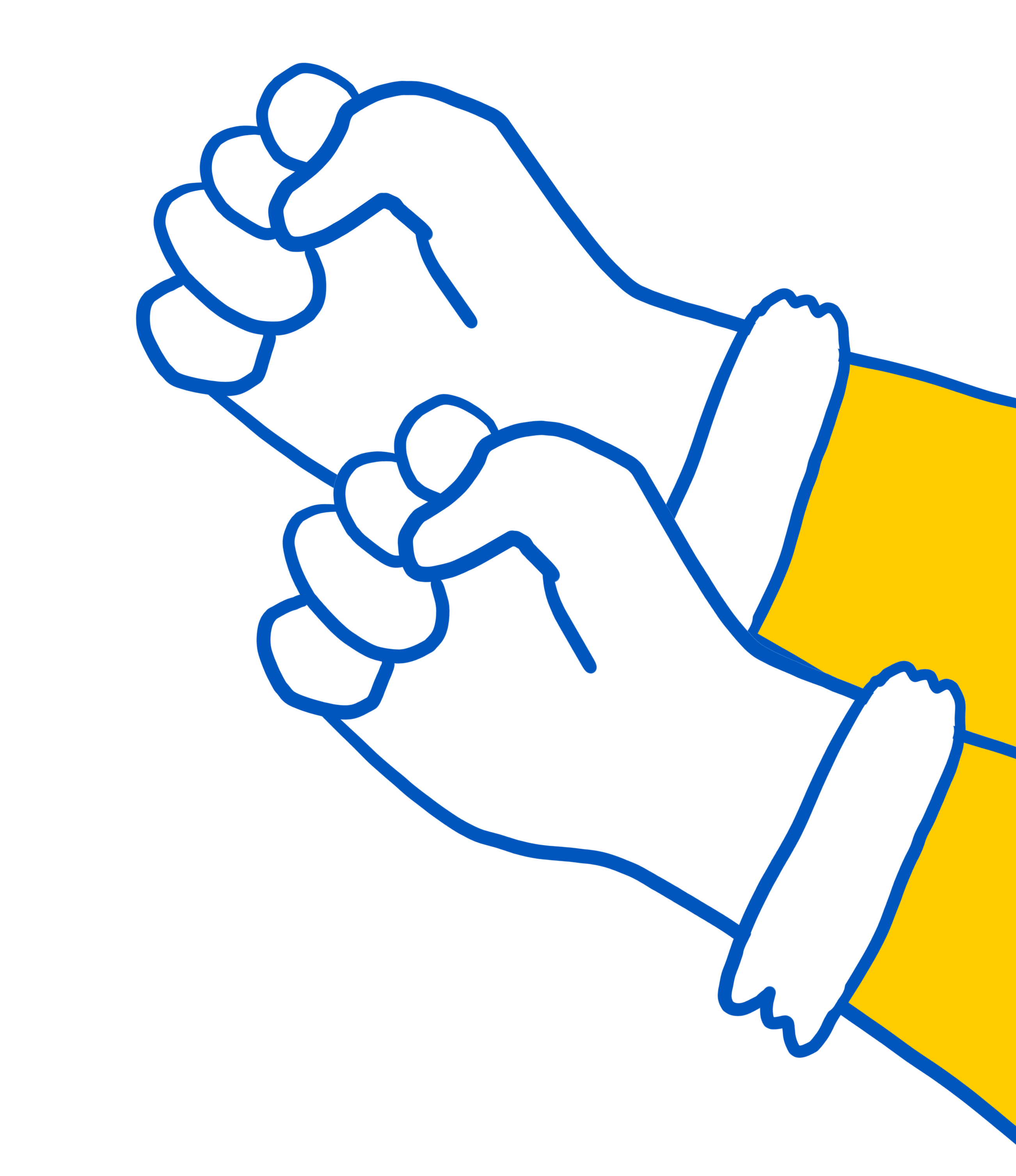 Rent your house out without deposit in Malaysia