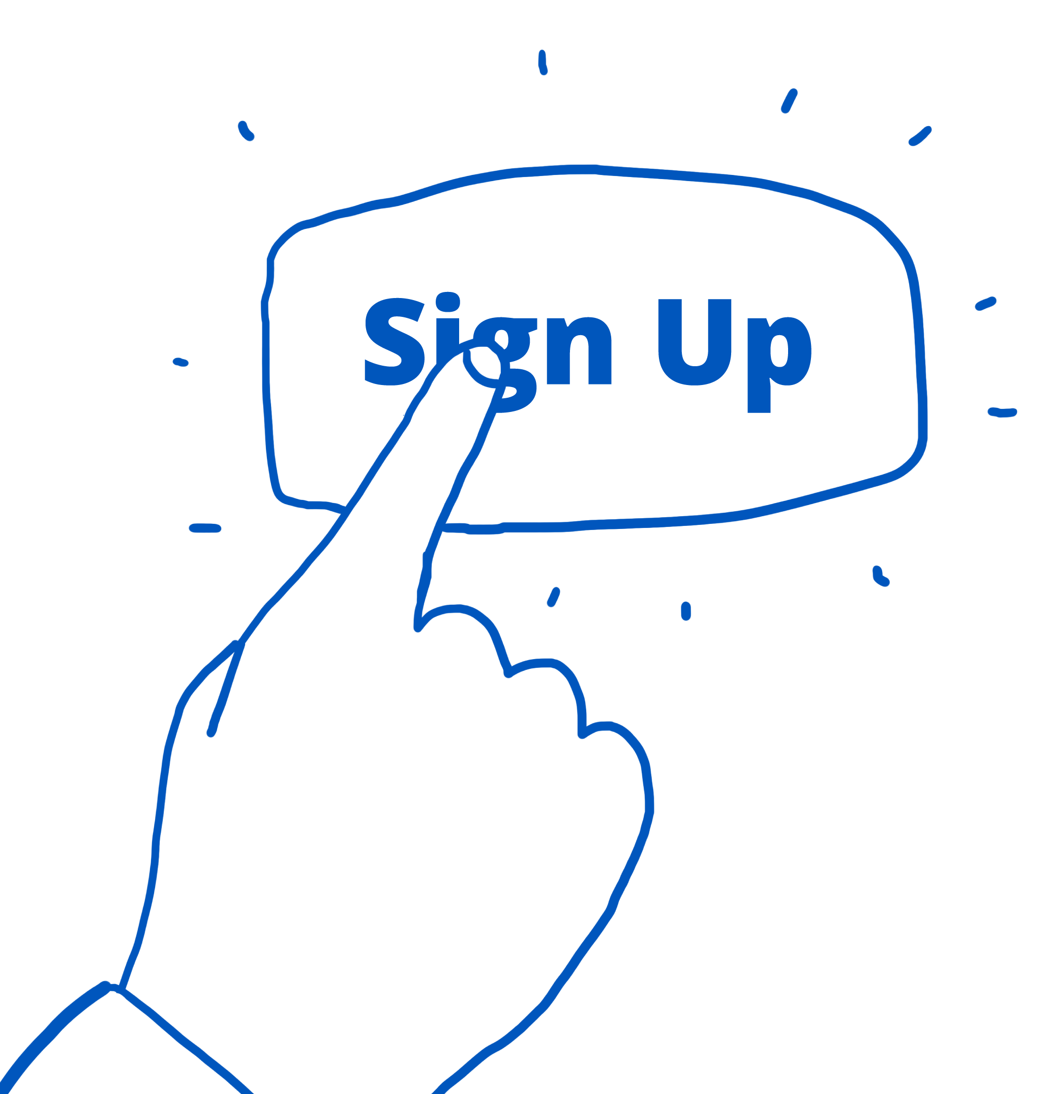 BlueDuck offers house for rent no deposit