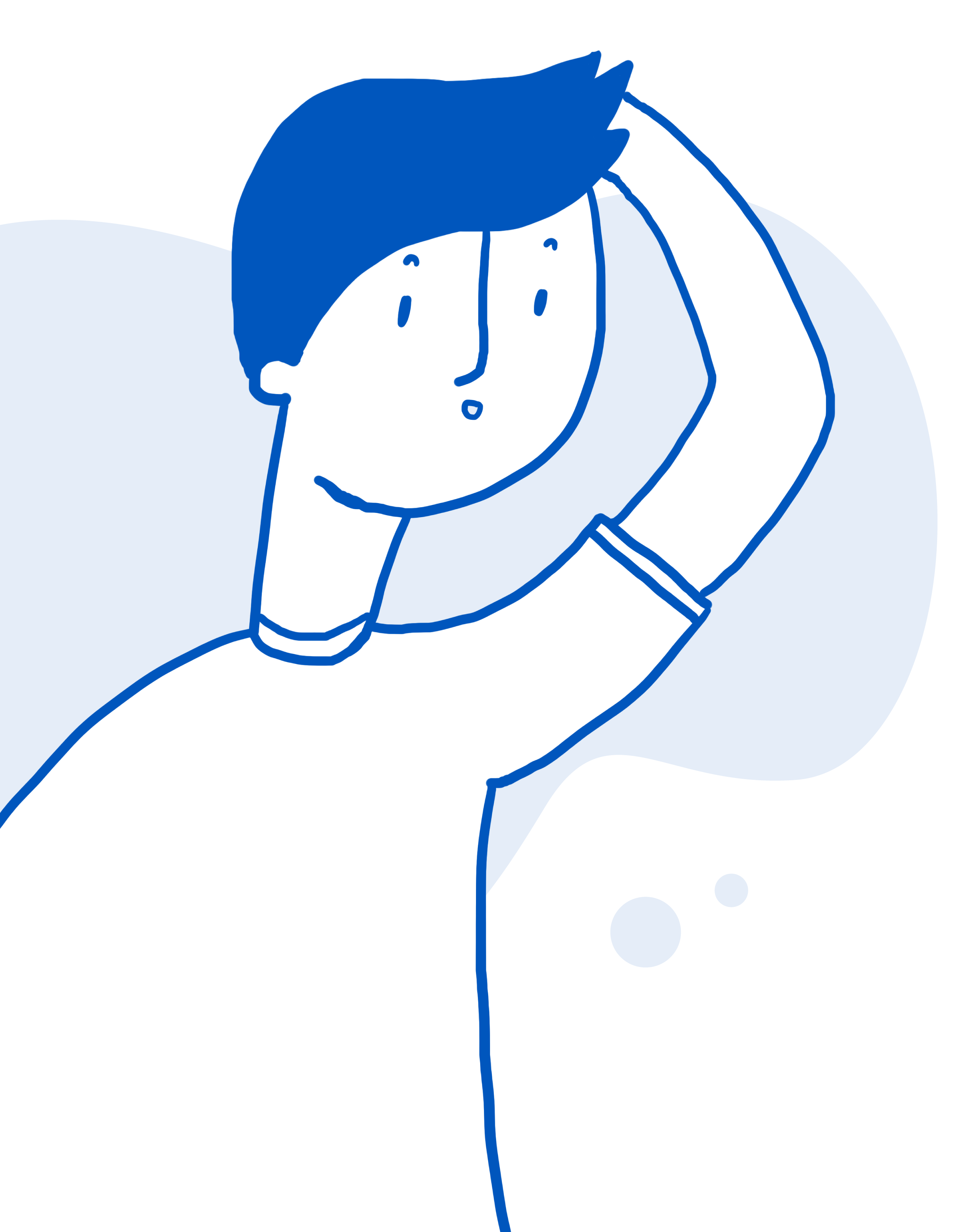 BlueDuck offers house for rent no deposit