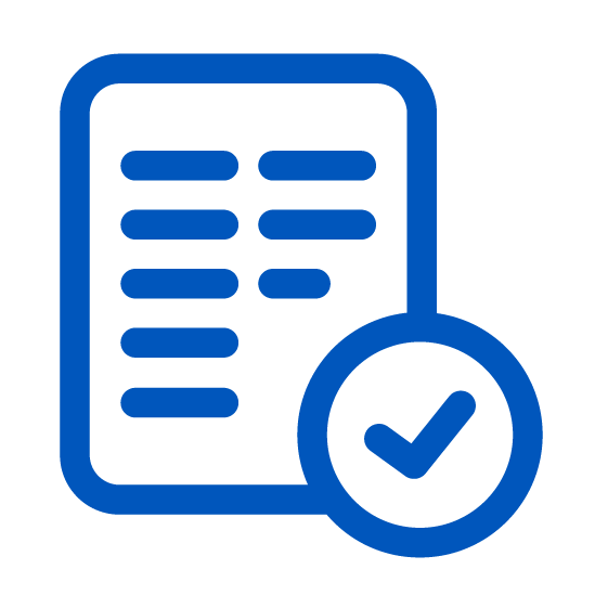 Rent your house out without deposit in Malaysia