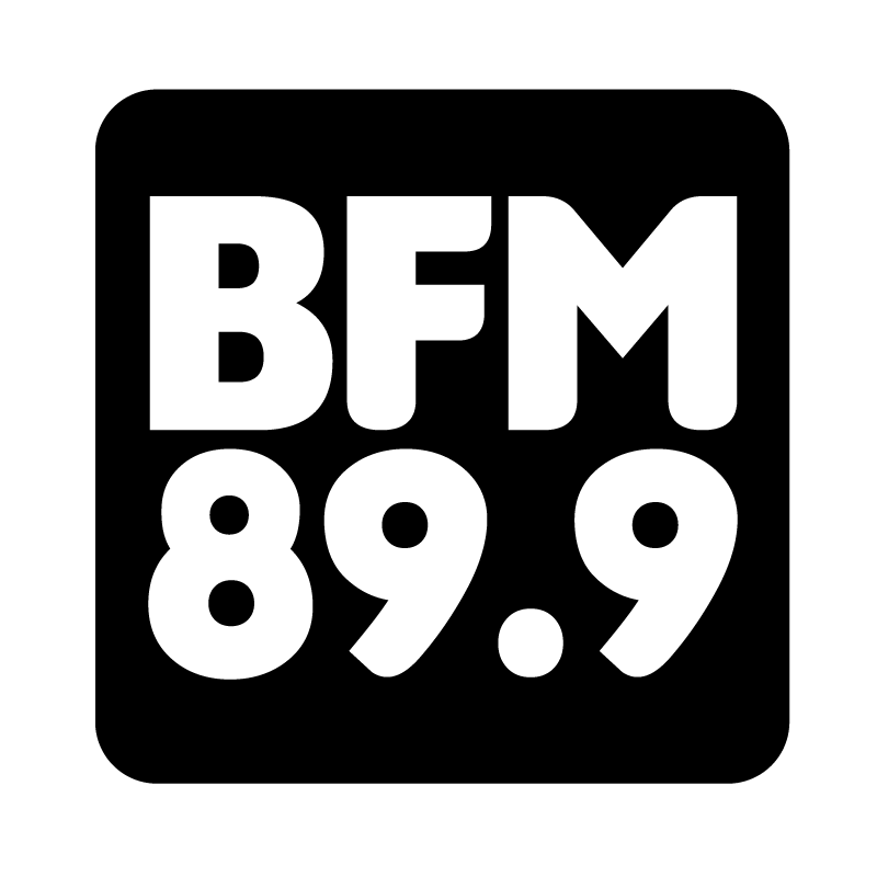 Ikon BFM 89.9 membincangkan tentang manfaat Program Rumah Sewa Zero Deposit untuk penyewa