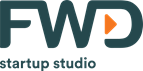 Ikon FWD Startup Studio bantu inovasi Rumah Sewa Zero Deposit dengan pembiayaan
